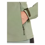 petra-womens-jacket-4-505229-H08-50detail1-m241-clipped-rev-1.jpeg