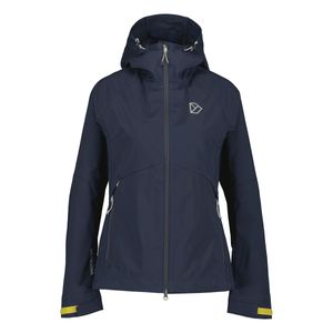 petra-womens-jacket-4-505229-999-10front1-a241.jpg petra-womens-jacket-4-505229-999-10front1-a241.jpg