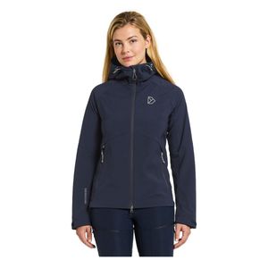 petra-womens-jacket-4-505229-999-10front1-m241-clipped-rev-1.jpeg petra-womens-jacket-4-505229-999-10front1-m241-clipped-rev-1.jpeg