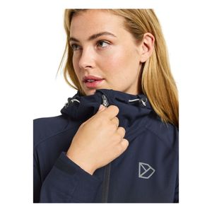 petra-womens-jacket-4-505229-999-10front3-m241-clipped-rev-1.jpeg petra-womens-jacket-4-505229-999-10front3-m241-clipped-rev-1.jpeg