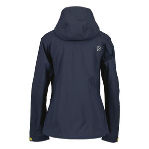 petra-womens-jacket-4-505229-999-30back1-a241.jpg petra-womens-jacket-4-505229-999-30back1-a241.jpg