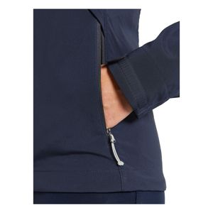 petra-womens-jacket-4-505229-999-50detail1-m241-clipped-rev-1.jpeg petra-womens-jacket-4-505229-999-50detail1-m241-clipped-rev-1.jpeg