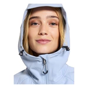 petra-womens-jacket-4-505229-G08-10front3-m241-clipped-rev-1.jpeg petra-womens-jacket-4-505229-G08-10front3-m241-clipped-rev-1.jpeg