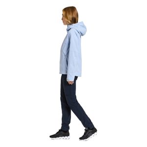 petra-womens-jacket-4-505229-G08-20left1-m241-clipped-rev-1.jpeg petra-womens-jacket-4-505229-G08-20left1-m241-clipped-rev-1.jpeg