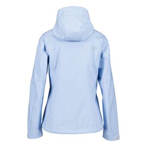 petra-womens-jacket-4-505229-G08-30back1-a241.jpg petra-womens-jacket-4-505229-G08-30back1-a241.jpg