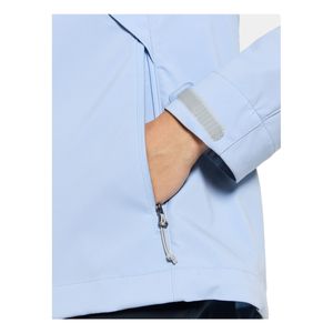 petra-womens-jacket-4-505229-G08-50detail1-m241-clipped-rev-1.jpeg petra-womens-jacket-4-505229-G08-50detail1-m241-clipped-rev-1.jpeg