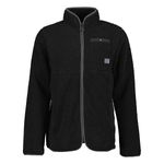 phoenix-mens-fullzip-505076-060-10front1-a241.jpg