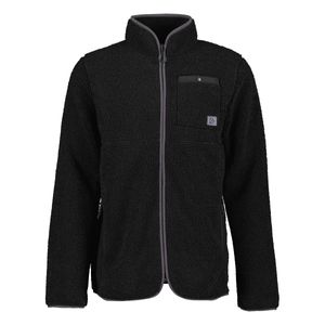 phoenix-mens-fullzip-505076-060-10front1-a241.jpg phoenix-mens-fullzip-505076-060-10front1-a241.jpg