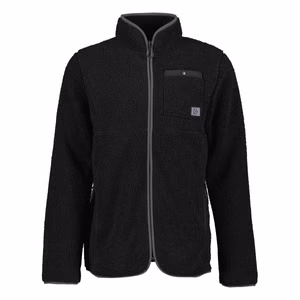 phoenix-mens-fullzip-505076-060-10front1-a241.jpg phoenix-mens-fullzip-505076-060-10front1-a241.jpg