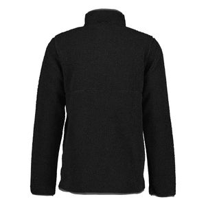 phoenix-mens-fullzip-505076-060-30back1-a241.jpg phoenix-mens-fullzip-505076-060-30back1-a241.jpg