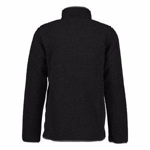 phoenix-mens-fullzip-505076-060-30back1-a241.jpg phoenix-mens-fullzip-505076-060-30back1-a241.jpg