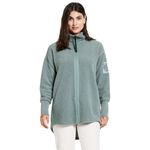 sally-womens-fullzip-2-505165-G12-10front1-m252-clipped-rev-1.jpeg