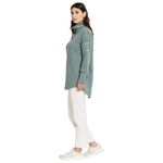 sally-womens-fullzip-2-505165-G12-20left1-m252-clipped-rev-1.jpeg