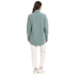 sally-womens-fullzip-2-505165-G12-30back1-m252-clipped-rev-1.jpeg