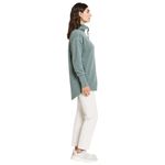 sally-womens-fullzip-2-505165-G12-40right1-m252-clipped-rev-1.jpeg