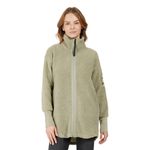 sally-womens-fullzip-2-505165-H03-10front1-m242-Fill-800x1067-50-50-webp-clipped-rev-1.jpeg