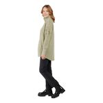 sally-womens-fullzip-2-505165-H03-20left1-m242-Fill-800x1067-50-50-webp-clipped-rev-1.jpeg