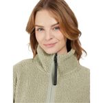 sally-womens-fullzip-2-505165-H03-50detail1-m242-Fill-800x1067-50-50-webp-clipped-rev-1.jpeg