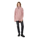 sally-womens-fullzip-2-505165-I11-10front2-m242-Fill-800x1067-50-50-webp-clipped-rev-1.jpeg