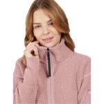 sally-womens-fullzip-2-505165-I11-50detail1-m242-Fill-800x1067-50-50-webp-clipped-rev-1.jpeg