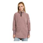 sally-womens-fullzip-2-505165-J05-10front1-m241-clipped-rev-1.jpeg