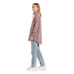 sally-womens-fullzip-2-505165-J05-20left1-m241-clipped-rev-1.jpeg