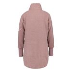 sally-womens-fullzip-2-505165-J05-30back1-a241.jpg