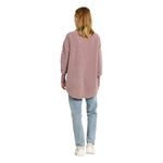 sally-womens-fullzip-2-505165-J05-30back1-m241-clipped-rev-1.jpeg