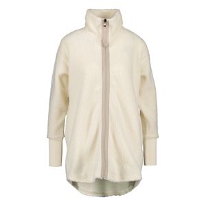 sally-womens-fullzip-2-505165-600-10front1-a241.jpg sally-womens-fullzip-2-505165-600-10front1-a241.jpg