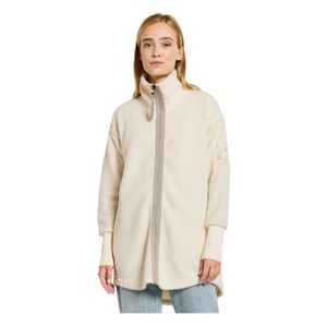sally-womens-fullzip-2-505165-600-10front1-m241-clipped-rev-1.jpeg sally-womens-fullzip-2-505165-600-10front1-m241-clipped-rev-1.jpeg