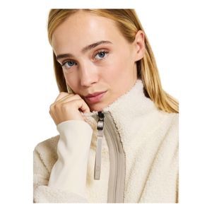 sally-womens-fullzip-2-505165-600-10front3-m241-clipped-rev-1.jpeg sally-womens-fullzip-2-505165-600-10front3-m241-clipped-rev-1.jpeg