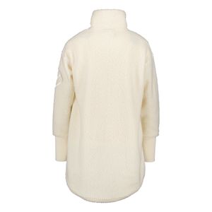 sally-womens-fullzip-2-505165-600-30back1-a241.jpg sally-womens-fullzip-2-505165-600-30back1-a241.jpg