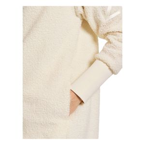 sally-womens-fullzip-2-505165-600-50detail1-m241-clipped-rev-1.jpeg sally-womens-fullzip-2-505165-600-50detail1-m241-clipped-rev-1.jpeg