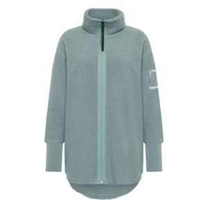 sally-womens-fullzip-2-505165-G12-10front1-a252--1--clipped-rev-1.jpeg sally-womens-fullzip-2-505165-G12-10front1-a252--1--clipped-rev-1.jpeg