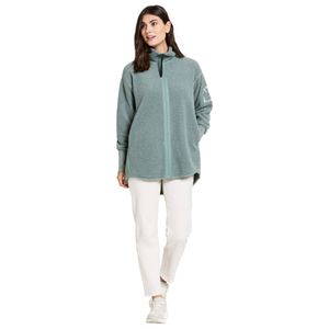 sally-womens-fullzip-2-505165-G12-10front2-m252-clipped-rev-1.jpeg sally-womens-fullzip-2-505165-G12-10front2-m252-clipped-rev-1.jpeg