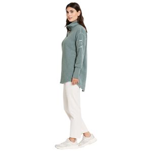 sally-womens-fullzip-2-505165-G12-20left1-m252-clipped-rev-1.jpeg sally-womens-fullzip-2-505165-G12-20left1-m252-clipped-rev-1.jpeg