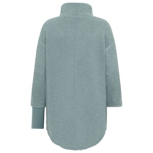 sally-womens-fullzip-2-505165-G12-30back1-a252-clipped-rev-1.jpeg sally-womens-fullzip-2-505165-G12-30back1-a252-clipped-rev-1.jpeg