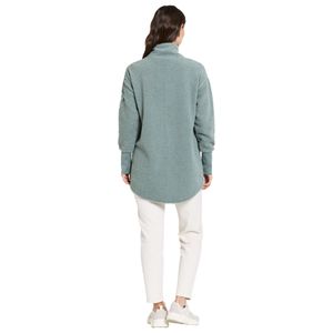 sally-womens-fullzip-2-505165-G12-30back1-m252-clipped-rev-1.jpeg sally-womens-fullzip-2-505165-G12-30back1-m252-clipped-rev-1.jpeg
