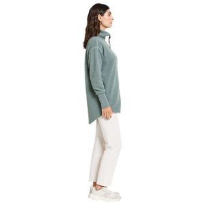 sally-womens-fullzip-2-505165-G12-40right1-m252-clipped-rev-1.jpeg sally-womens-fullzip-2-505165-G12-40right1-m252-clipped-rev-1.jpeg