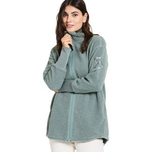 sally-womens-fullzip-2-505165-G12-50detail1-m252-clipped-rev-1.jpeg sally-womens-fullzip-2-505165-G12-50detail1-m252-clipped-rev-1.jpeg