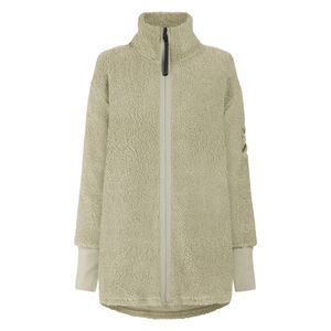 sally-womens-fullzip-2-505165-H03-10front1-a242-Fill-800x1340-50-50-webp-clipped-rev-1.jpeg sally-womens-fullzip-2-505165-H03-10front1-a242-Fill-800x1340-50-50-webp-clipped-rev-1.jpeg