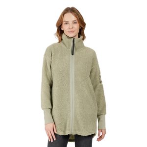 sally-womens-fullzip-2-505165-H03-10front1-m242-Fill-800x1067-50-50-webp-clipped-rev-1.jpeg sally-womens-fullzip-2-505165-H03-10front1-m242-Fill-800x1067-50-50-webp-clipped-rev-1.jpeg