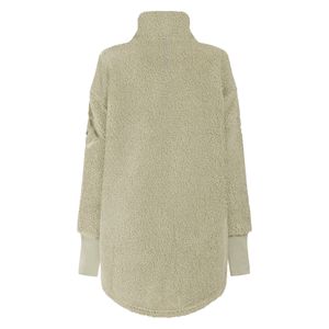 sally-womens-fullzip-2-505165-H03-30back1-a242-Fill-800x1395-50-50-webp-clipped-rev-1.jpeg sally-womens-fullzip-2-505165-H03-30back1-a242-Fill-800x1395-50-50-webp-clipped-rev-1.jpeg