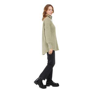 sally-womens-fullzip-2-505165-H03-40right1-m242-Fill-800x1067-50-50-webp-clipped-rev-1.jpeg sally-womens-fullzip-2-505165-H03-40right1-m242-Fill-800x1067-50-50-webp-clipped-rev-1.jpeg