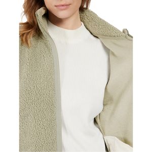 sally-womens-fullzip-2-505165-H03-50detail2-m242-Fill-800x1067-50-50-webp-clipped-rev-1.jpeg sally-womens-fullzip-2-505165-H03-50detail2-m242-Fill-800x1067-50-50-webp-clipped-rev-1.jpeg