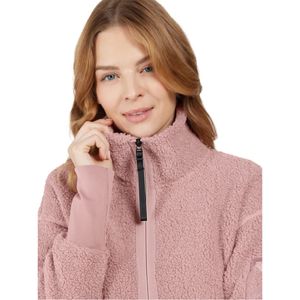 sally-womens-fullzip-2-505165-I11-50detail1-m242-Fill-800x1067-50-50-webp-clipped-rev-1.jpeg sally-womens-fullzip-2-505165-I11-50detail1-m242-Fill-800x1067-50-50-webp-clipped-rev-1.jpeg