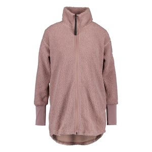 sally-womens-fullzip-2-505165-J05-10front1-a241.jpg sally-womens-fullzip-2-505165-J05-10front1-a241.jpg