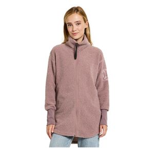 sally-womens-fullzip-2-505165-J05-10front1-m241-clipped-rev-1.jpeg sally-womens-fullzip-2-505165-J05-10front1-m241-clipped-rev-1.jpeg