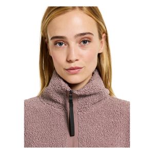 sally-womens-fullzip-2-505165-J05-10front3-m241-clipped-rev-1.jpeg sally-womens-fullzip-2-505165-J05-10front3-m241-clipped-rev-1.jpeg