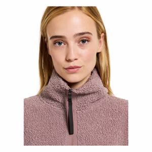 sally-womens-fullzip-2-505165-J05-10front3-m241-clipped-rev-1.jpeg sally-womens-fullzip-2-505165-J05-10front3-m241-clipped-rev-1.jpeg